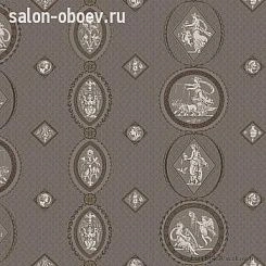 Обои Loymina Tondo