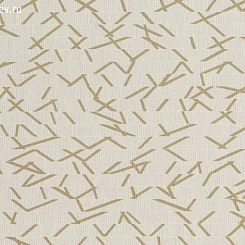 Обои Jannelli&Volpi JV191 Kintsugi