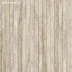 Обои AURA Creative Kitchens