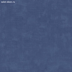 Обои Casadeco Baltic