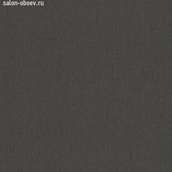 Обои Rasch Textil  Pure Linen