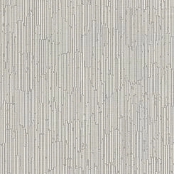 Обои Rasch  Deco Style