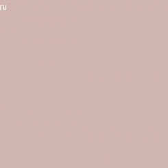 Обои HYGGE Roll Hygge 77 colors