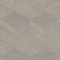 Обои Yate Craftsmanship II