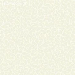 Обои Carey Lind Vibe