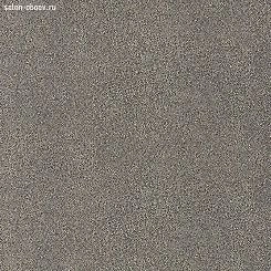 Обои Casamance Select 5