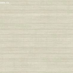 Обои KT Exclusive  Textures
