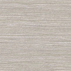 Обои Omexco Shades Of Pale
