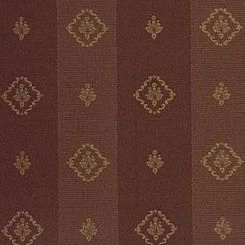 Обои Arlin Elegance