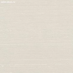 Обои Phillip Jeffries Tailored Walls