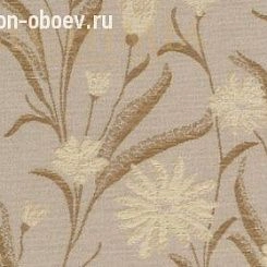 Обои Print 4 Tendence