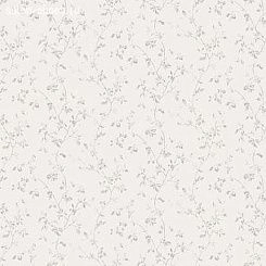 Обои Loymina Jardin Secret