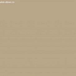 Обои Milassa Mirabelle
