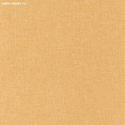 Обои Caselio Linen Edition