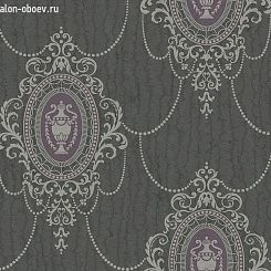 Обои KT Exclusive  Mulberry Place