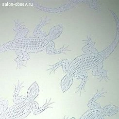 Обои Osborn&Little WALLPAPER ALBUM 7