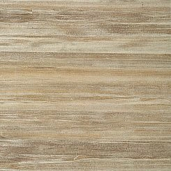 Обои Thibaut Grasscloth Resource V