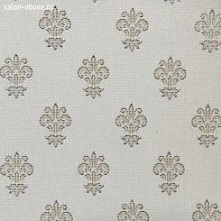 Обои Print 4 Giotto