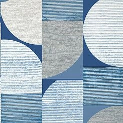 Обои Thibaut Modern Resource 4