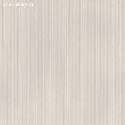 Обои AURA Simply Silks