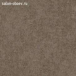 Обои Casamance Copper