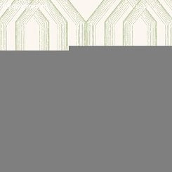 Обои York Handpainted Traditionals