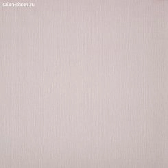 Обои Phillip Jeffries Contract Vinyl