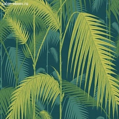 Обои Cole & Son ICONS