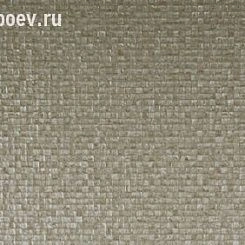 Обои Arte Monsoon