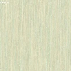 Обои AS Creation Siena