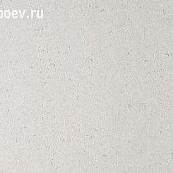 Обои Arte Basalt