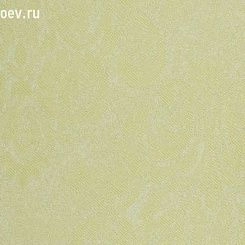 Обои Desima CLASSIC LINE