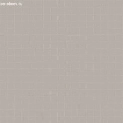 Обои Arte Atelier