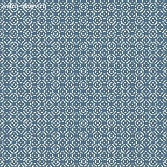 Обои Carey Lind Modern Shapes