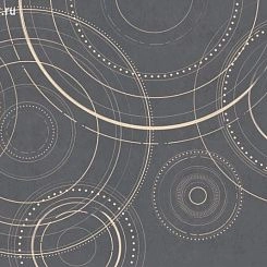 Фотообои Onprint GEOMETRY RULES