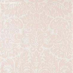 Обои FARROW & BALL Present and Correct