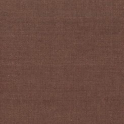 Обои Ronald Redding Grasscloth Resource II