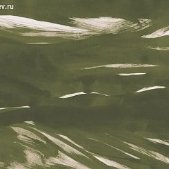 Обои Coordonne GEOхимия