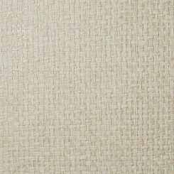 Обои Wallquest Natural Textures