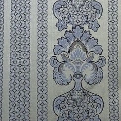 Обои Print 4 Palace