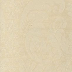 Обои SanGiorgio Royal