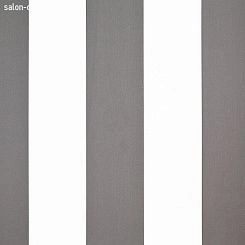 Обои Ralph Lauren Signature Papers