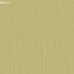 Обои AS Creation Little Forest