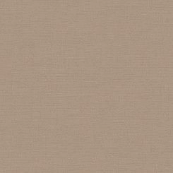 Обои Loymina Materials Textile