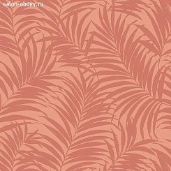 Обои PAPER&INK Coastal Chic
