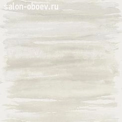 Обои Carl Robinson Carl Robinson 14