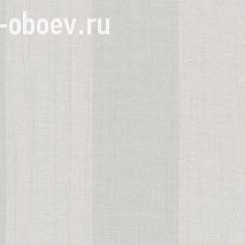 Обои Italreflexes Organic