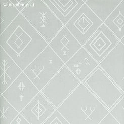 Обои Andrew Martin Casablanca