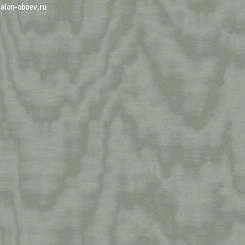 Обои Armani Casa Refined Structures 3