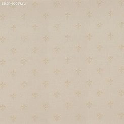 Обои Jacquards Jaquards 2014